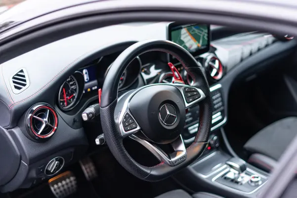 GoGo Cazino Cazinou Aplicație Android/iOS